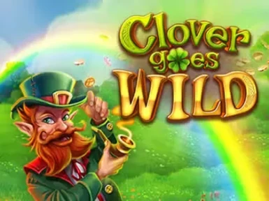 Blazing Wildz Casino screenshot