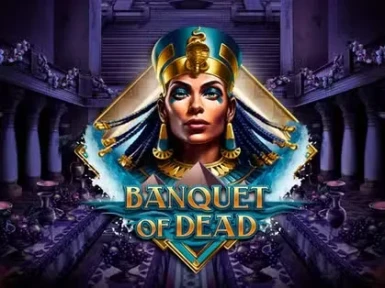 Blazing Wildz Casino screenshot