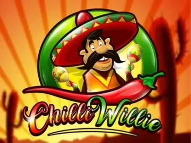 Blazing Wildz Casino screenshot